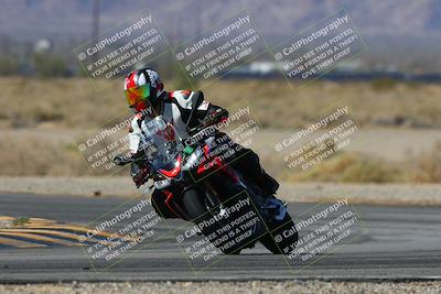 media/Mar-10-2025-Not available-Contact DROC for download link (Mon) [[906838c8b1]]/4-Novice/Session 3 (Turn 15)/